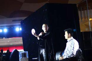 独家爆料文轩,文轩背后的惊人真相  第3张