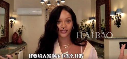 国产欧美韩国无码视频