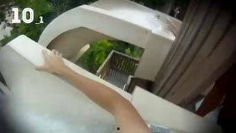 成年人国产兔费视频,成年人娱乐新选择