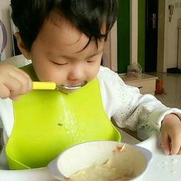 国产儿童吃饭视频下载,寓教于乐，培养宝宝良好饮食习惯