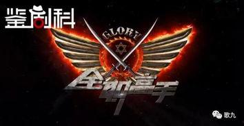 猛男看国产动漫网站视频,揭秘热门视频背后的精彩故事