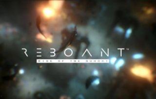 国产源震游戏视频,震撼视觉体验，探索无尽冒险之旅