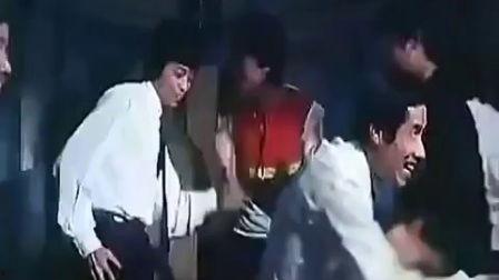 国产老电影高清视频,国产老电影高清重现