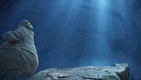 国产电影炸裂瞬间视频,国产电影震撼人心的视觉冲击