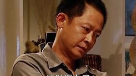 国产电影炸裂瞬间视频,国产电影震撼人心的视觉冲击