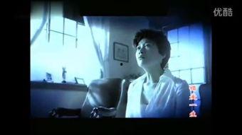 国产酒色在线视频,揭秘国内私密娱乐内容现状