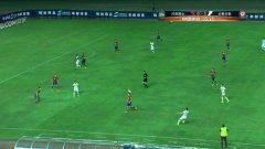 国产足球单挑视频