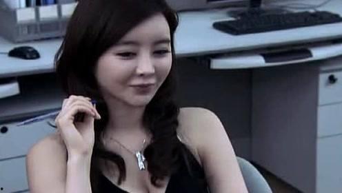 国产峰峰走红视频,短视频魅力下的文化现象解析