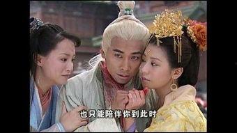 韩国看国产剧虐心视频,国产剧虐心片段引发共鸣