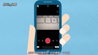 拍短视频手机国产,探索拍短视频的国产手机魅力