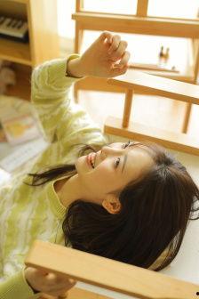 国产偷人高清视频在线,高清画面背后的道德争议