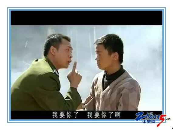 国产热爱视频,见证民族品牌崛起的辉煌瞬间