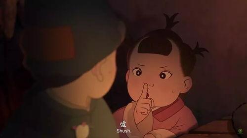 国产优质动画视频,匠心独运，光影交织的奇幻之旅