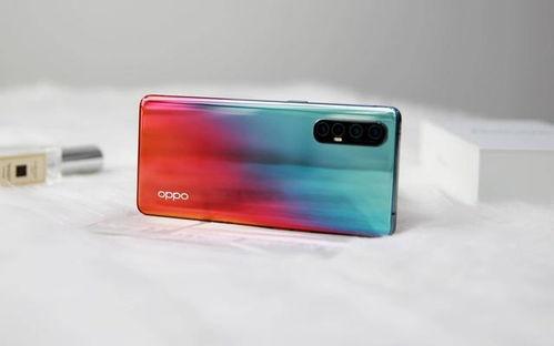 视频拍照清晰的国产手机,高清画质，尽在掌握