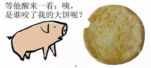 国产大饼的视频欣赏,传统美食的视觉盛宴