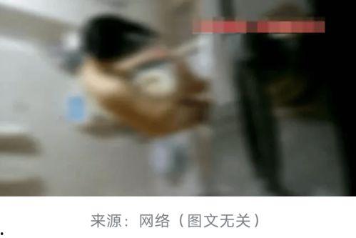 手机视频偷拍国产,手机视频偷拍国产生态解析