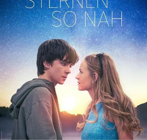 国产好爽免费A片视频