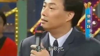 国产搞笑视频模仿,笑料百出！国产搞笑视频带你领略欢乐无限