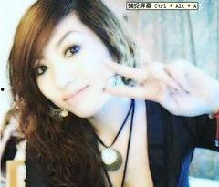 国产精品美女美女视频,视频中的绝色佳人