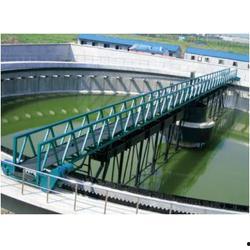 国产刮泥机拆装视频,国产刮泥机拆装全过程解析