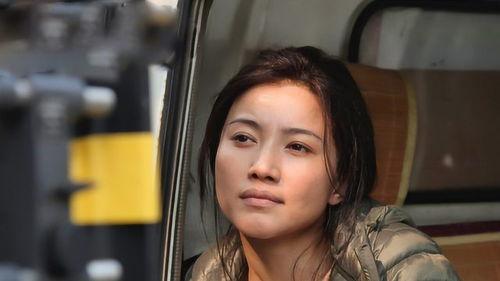 国产女主角在线视频播放,在线视频播放盛宴