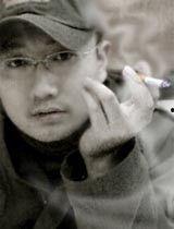 国产小肥皂视频,揭秘国产香皂的匠心独运与魅力风采