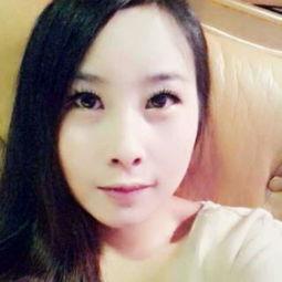 国产小肥皂视频,揭秘国产香皂的匠心独运与魅力风采