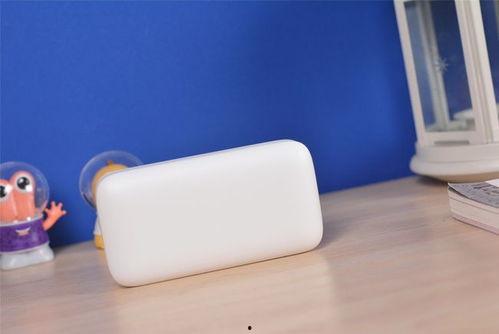 国产小肥皂视频,揭秘国产香皂的匠心独运与魅力风采