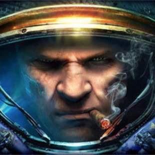 欧美视频 激情 国产,国产影视崛起新篇章