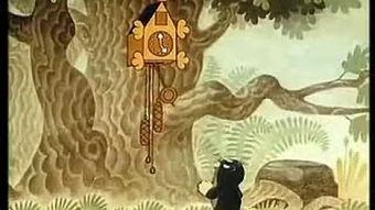 国产鼹鼠挖土视频,高效作业背后的科技力量