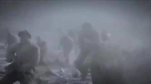 国产火力战士视频,国产战士的荣耀征程