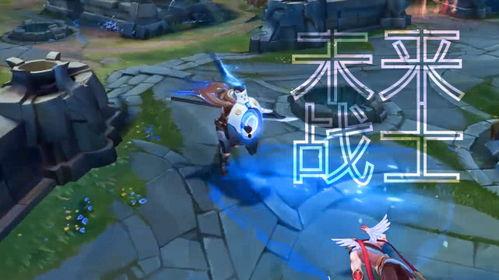 国产火力战士视频,国产战士的荣耀征程