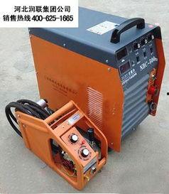 福建国产串焊机视频,创新技术引领焊接行业新篇章