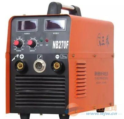 福建国产串焊机视频,创新技术引领焊接行业新篇章