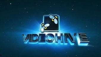 国产成片a在线视频线,匠心独运，视听盛宴