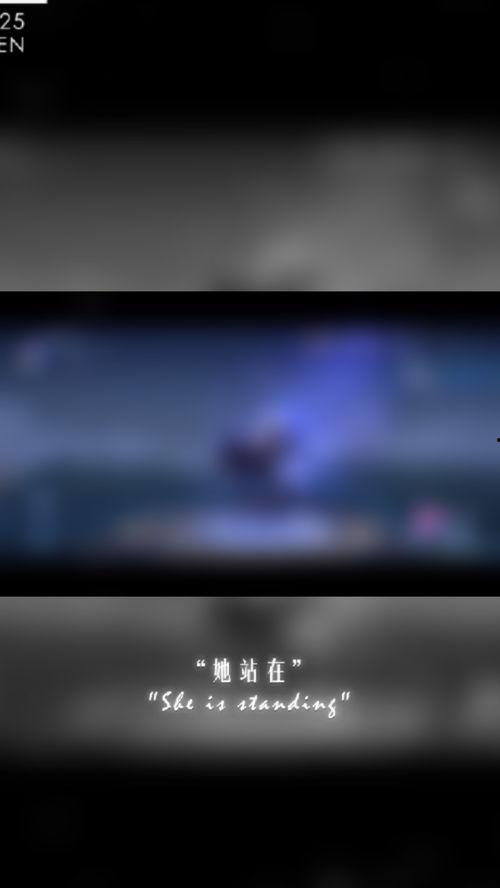 国产成片a在线视频线,匠心独运，视听盛宴