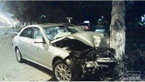 国产车拆气囊视频,技术解析与安全考量