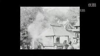 国产乱子伦午夜精品视频,揭秘激情四溢的私密世界