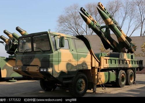 国产导弹车越野视频高清,高清视频展现强大性能与稳定性