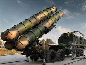 国产导弹车越野视频高清,高清视频展现强大性能与稳定性