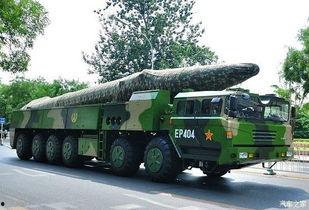 国产导弹车越野视频高清,高清视频展现强大性能与稳定性