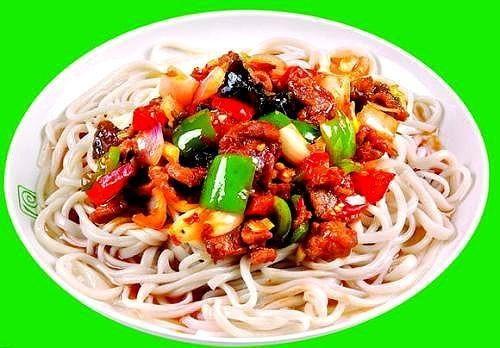 国产拌面排行榜测评视频,盘点热门品牌，揭秘最佳口感与风味