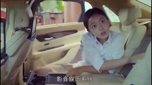 国产马蓉接客对白视频