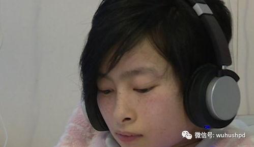 国产美女自慰冒白浆视频,揭秘私密瞬间