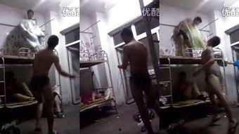 国产最新精品sM调教视频网站