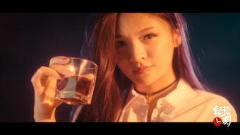 国产最新精品sM调教视频网站