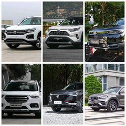 国产双十二选车技巧视频,视频揭秘选车技巧