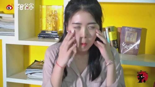 国产足交小视频女主角,揭秘幕后故事与情感纠葛