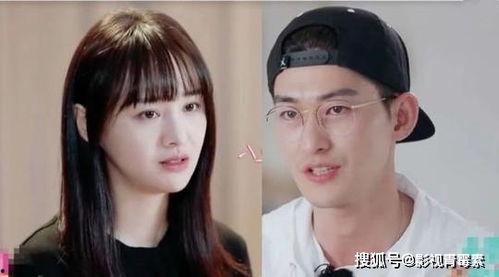 国产泪痣少年钙视频,青春校园的钙质盛宴