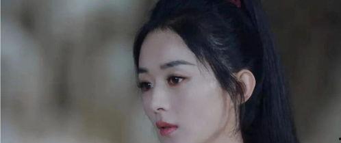 国产泪痣少年钙视频,青春校园的钙质盛宴